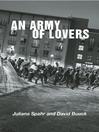 Cover image for An Army of Lovers